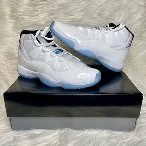 Air Jordan 11 Retro